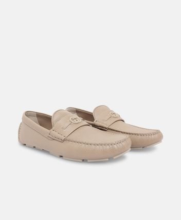 Moccasins Havel