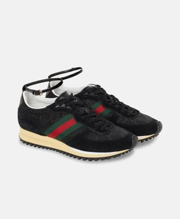 Sneakers Re-Motion