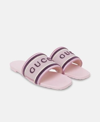 Mules Luna