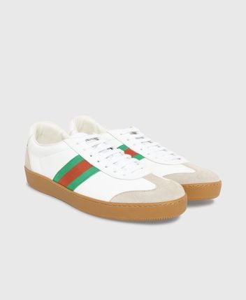 Sneakers Boris