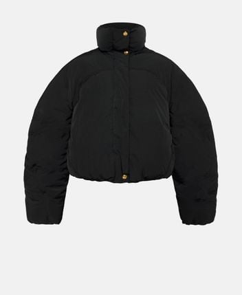 Quilted jacket Caraco