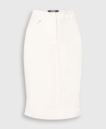 Midi skirt Bari