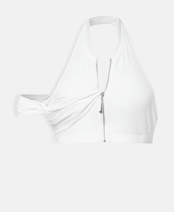 Sports bra Le Haut Drape