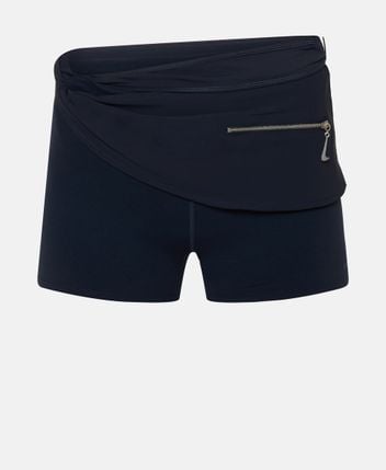 Shorts Le Short Drape