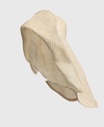 Hat Le Chapeau Souk