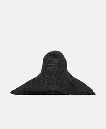 Hat Le Chapeau Souk