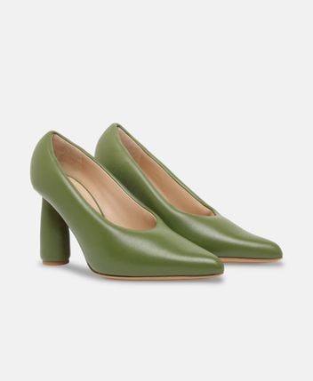 Pumps Les Chaussures Jacques