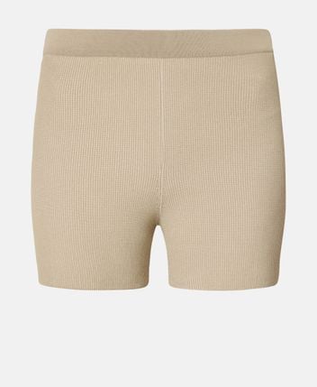 Hotpants