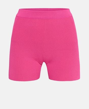 Hotpants