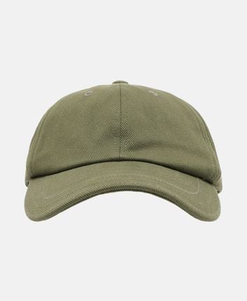Cap La Casquette