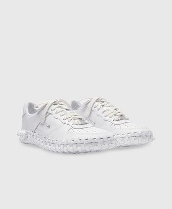 Sneakers Force