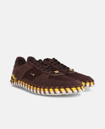 Sneakers Force