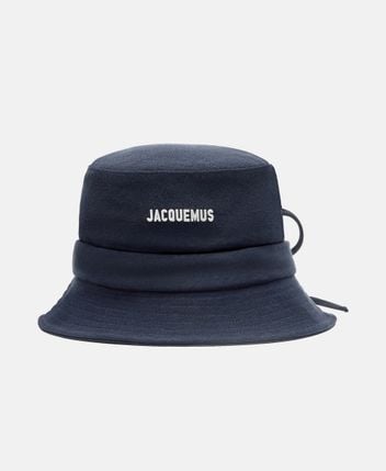 Bucket hat Le Bob Gadjo