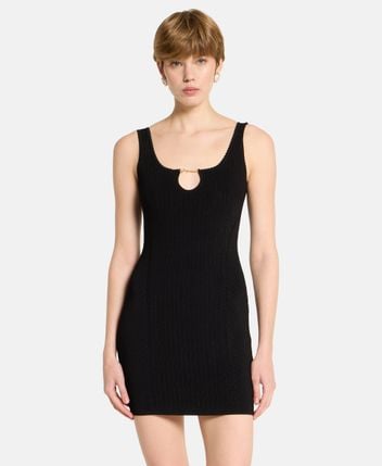 Bodycon dress Sierra