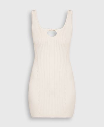 Bodycon dress Sierra