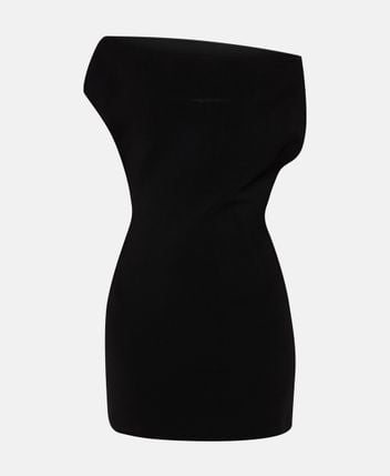 Bodycon dress