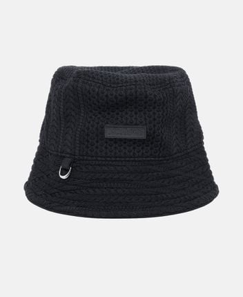 Bucket hat Le Bob Belo