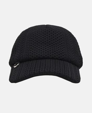 Cap Belo
