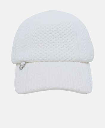 Cap Belo