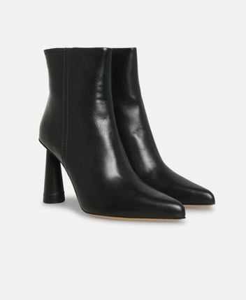 Ankle boots Toula