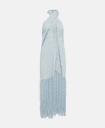 Cocktail dress Le Robe Cortese