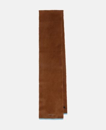 Scarf Neve