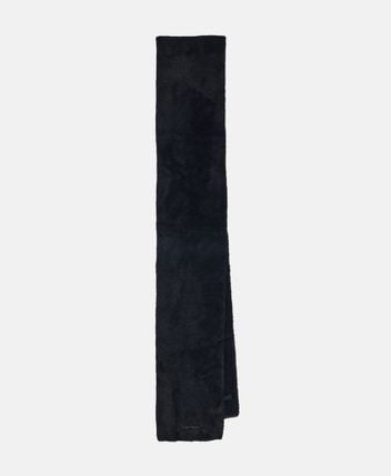 Scarf Neve