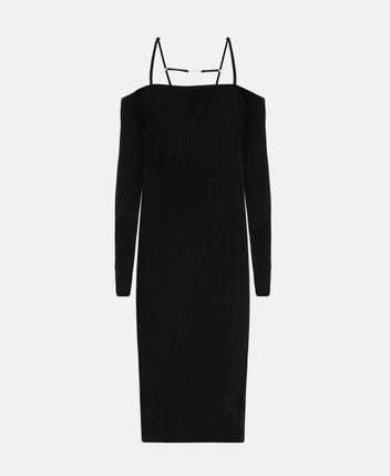 Bodycon dress Sierra