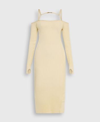 Bodycon dress Sierra
