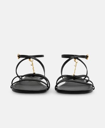 Sandals Pralu