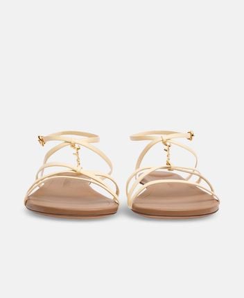 Sandals Pralu