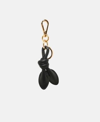 Keychain Tourni