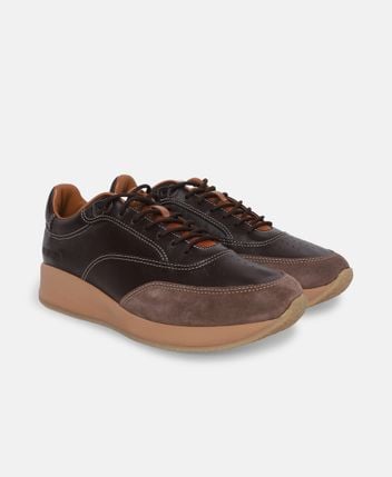 Sneakers La Daddy