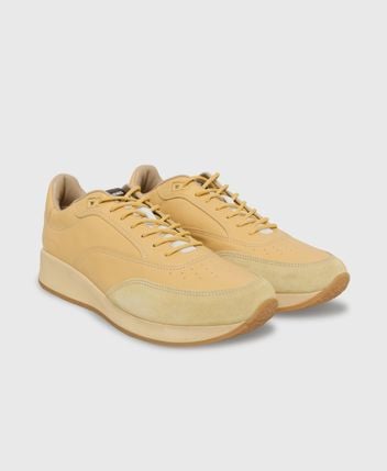 Sneakers La Daddy