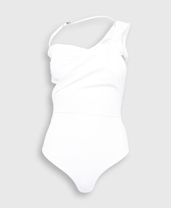 Body