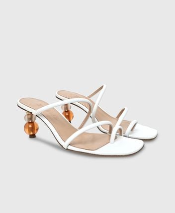 Slip-ons Les Sandales Noli