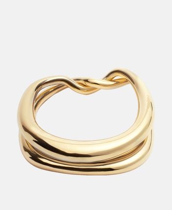 Bracelet Nodi