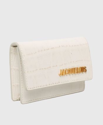 Belt and wallet set La Ceinture Bello