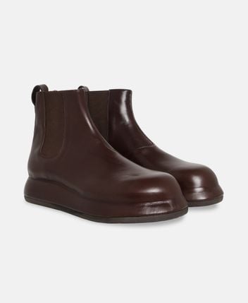 Chelsea boots Les Bottes Bricciola