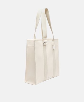 Shopper