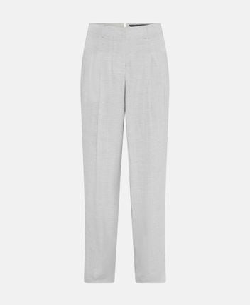 Casual trousers