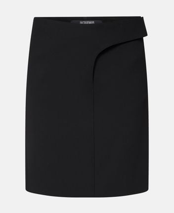 Pencil skirt Obra