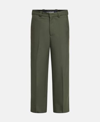 Trousers Camille