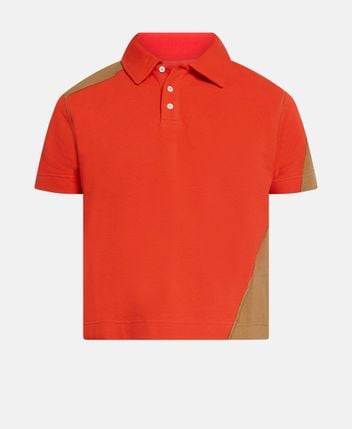 Polo shirt Oural