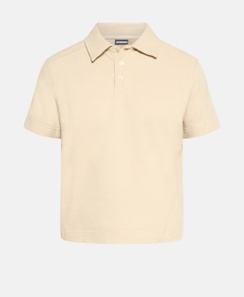 Polo shirt Oural
