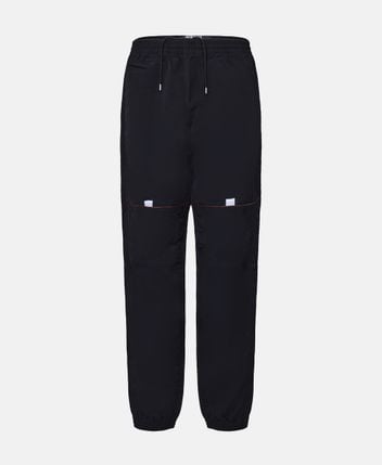 Sweatpants Le Jogging