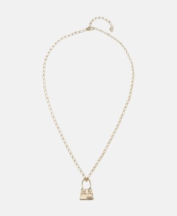 Necklace Le Collier Chiquito