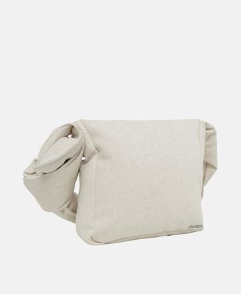 Shoulder bag Le Cuscinu