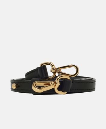 Shoulder strap Le Chiquito