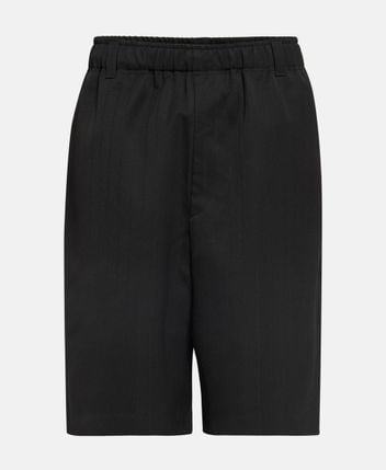 Bermuda shorts Juego